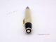 Replica Mont Blanc Boheme Yellow Gold Ballpoint AAA (2)_th.jpg